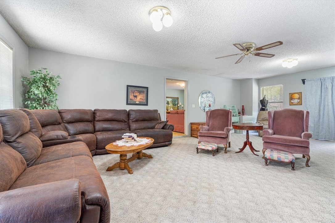 11559 Pine Creek Hollow Road