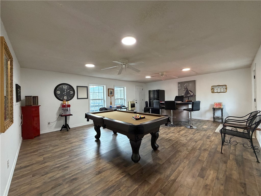 11559 Pine Creek Hollow Road