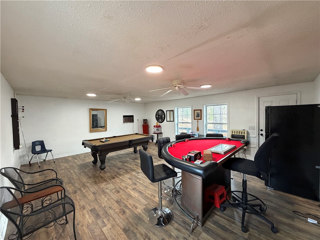 11559 Pine Creek Hollow Road