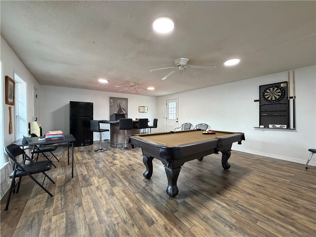 11559 Pine Creek Hollow Road