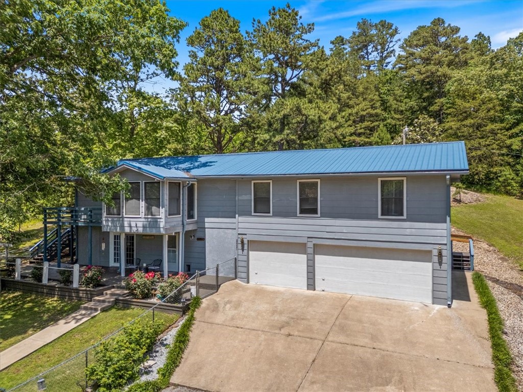 11559 Pine Creek Hollow Road