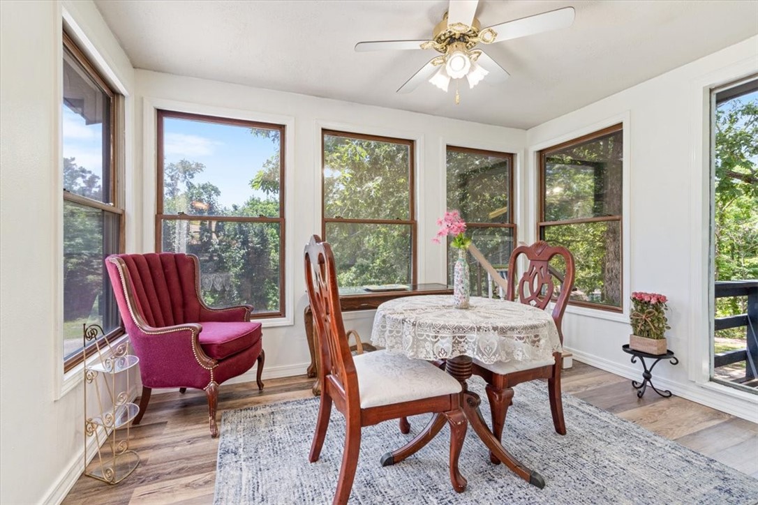 11559 Pine Creek Hollow Road