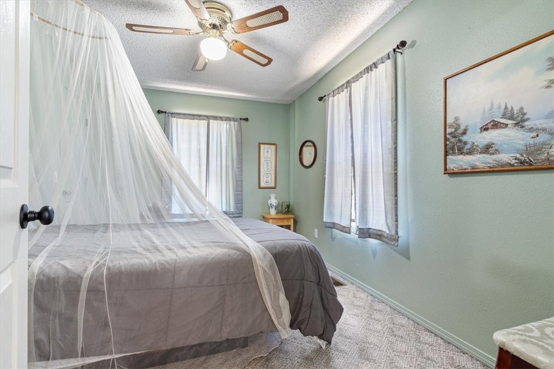 11559 Pine Creek Hollow Road