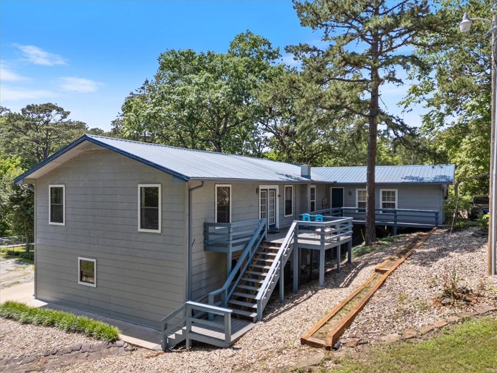 11559 Pine Creek Hollow Road