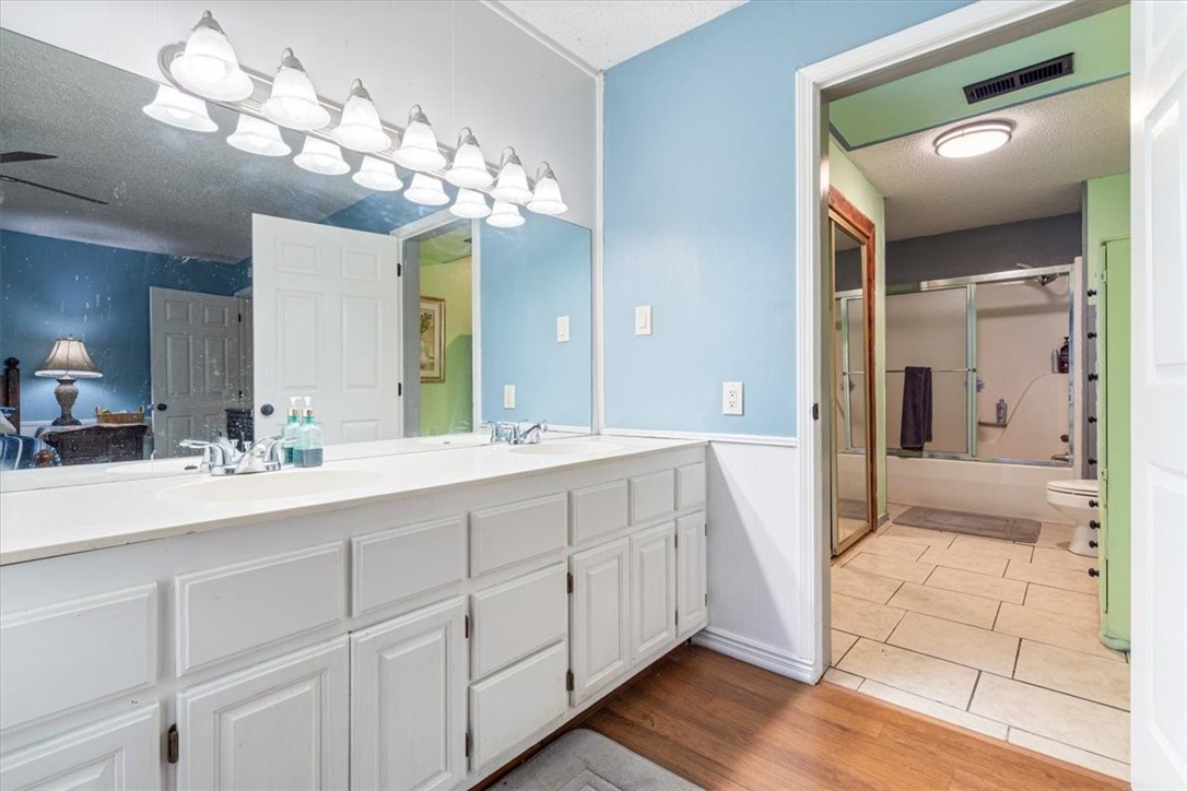 11559 Pine Creek Hollow Road