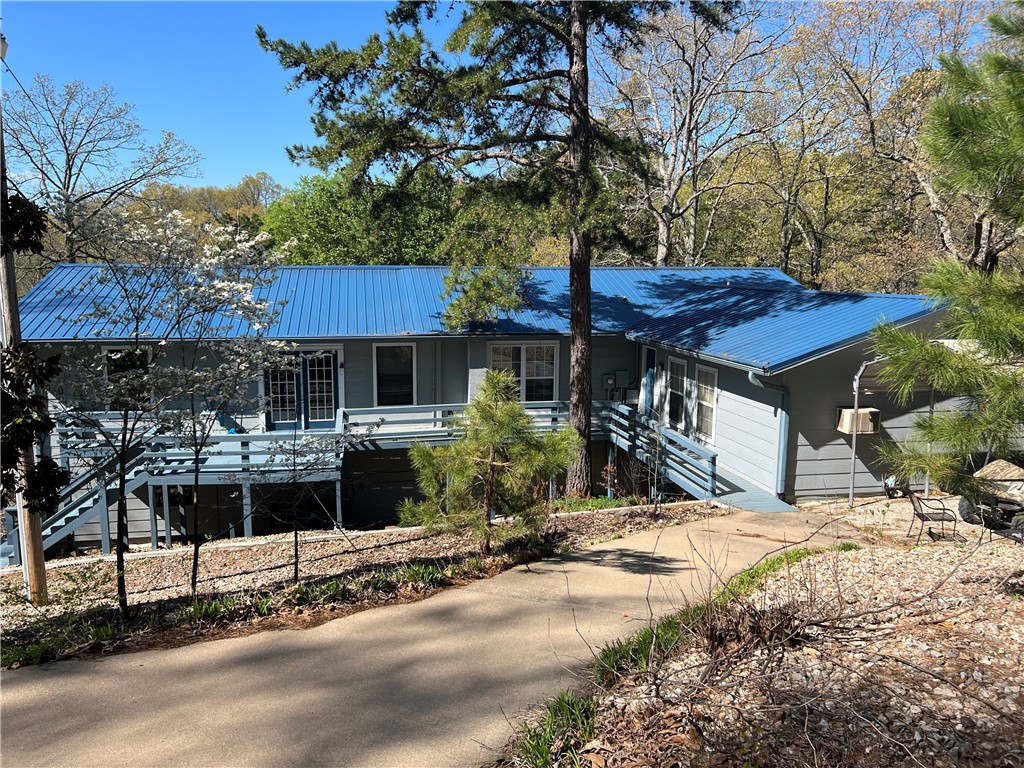 11559 Pine Creek Hollow Road