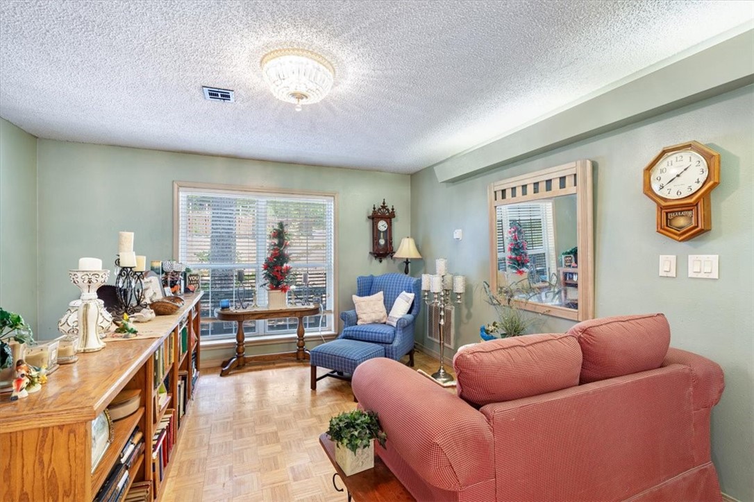 11559 Pine Creek Hollow Road