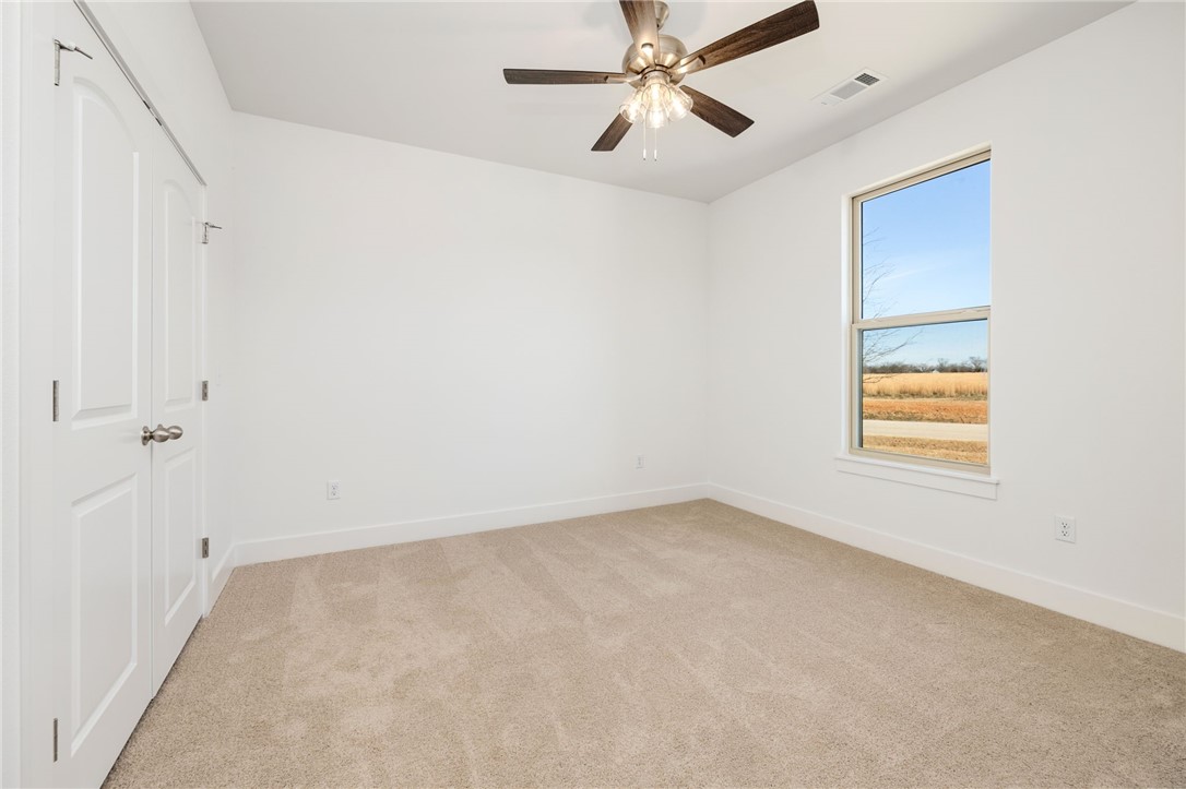 12010 Saddle Hill Lane