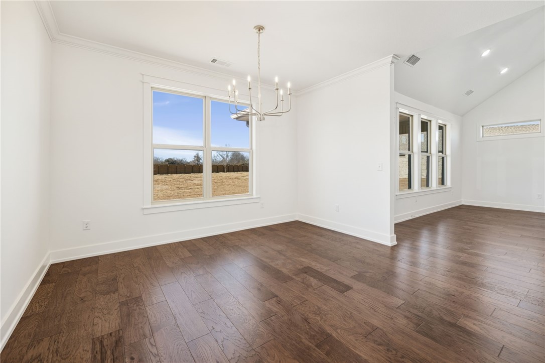 12010 Saddle Hill Lane