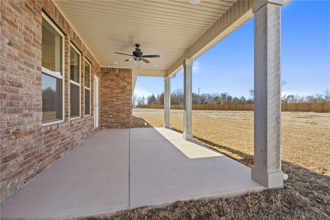 12010 Saddle Hill Lane