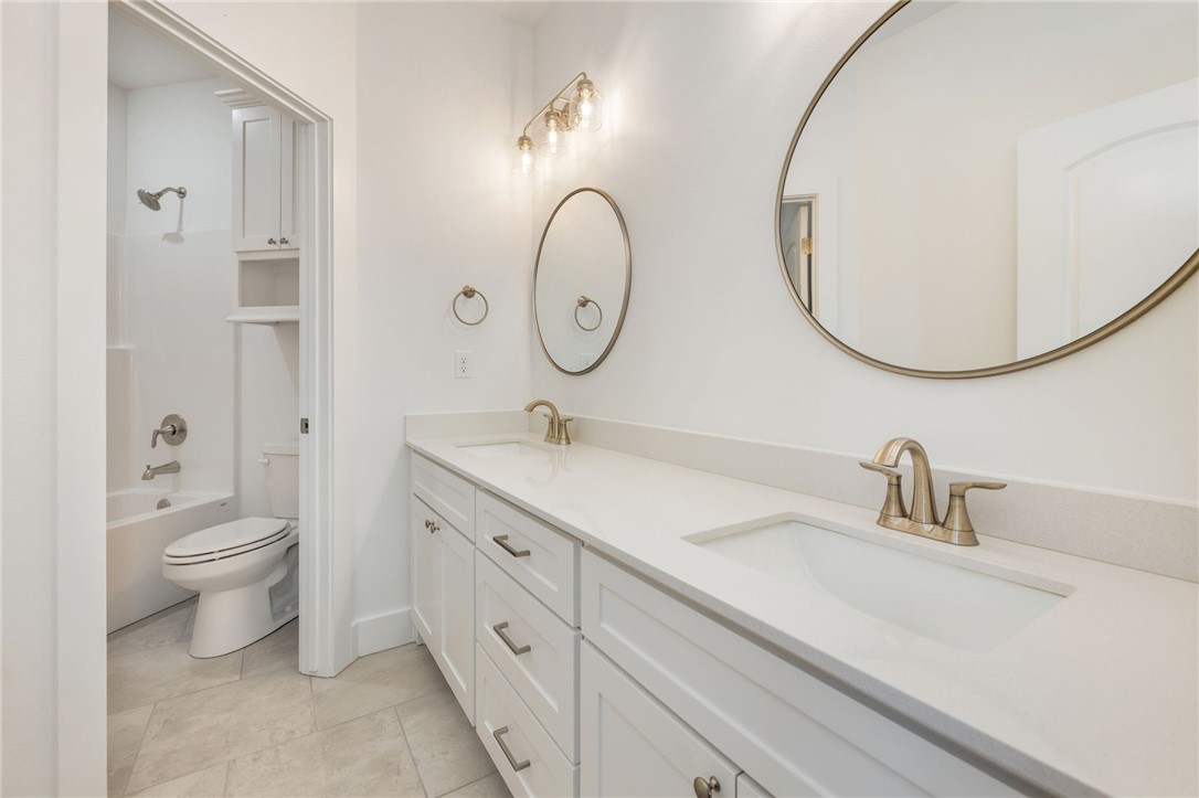 12010 Saddle Hill Lane