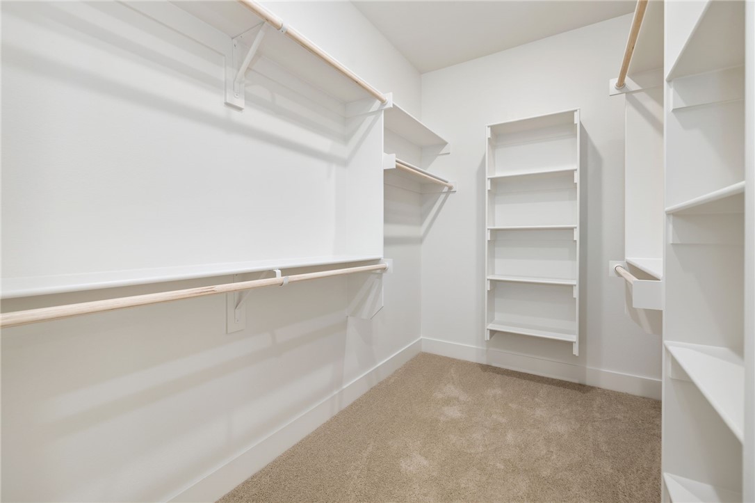 12010 Saddle Hill Lane