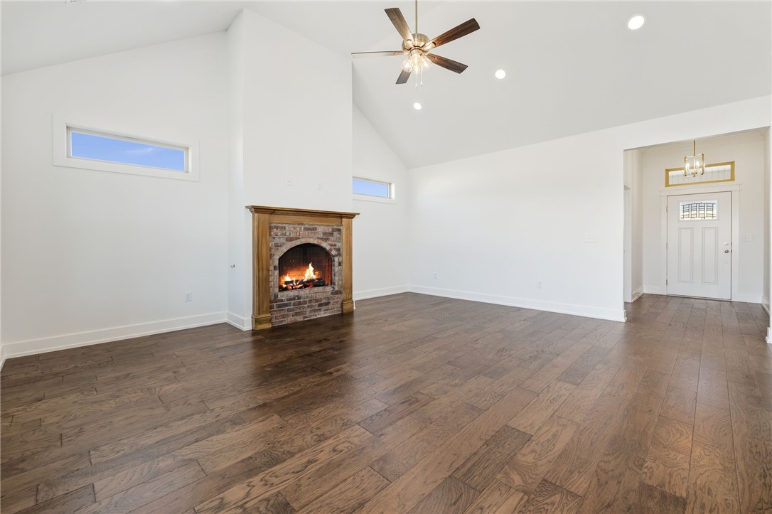 12010 Saddle Hill Lane