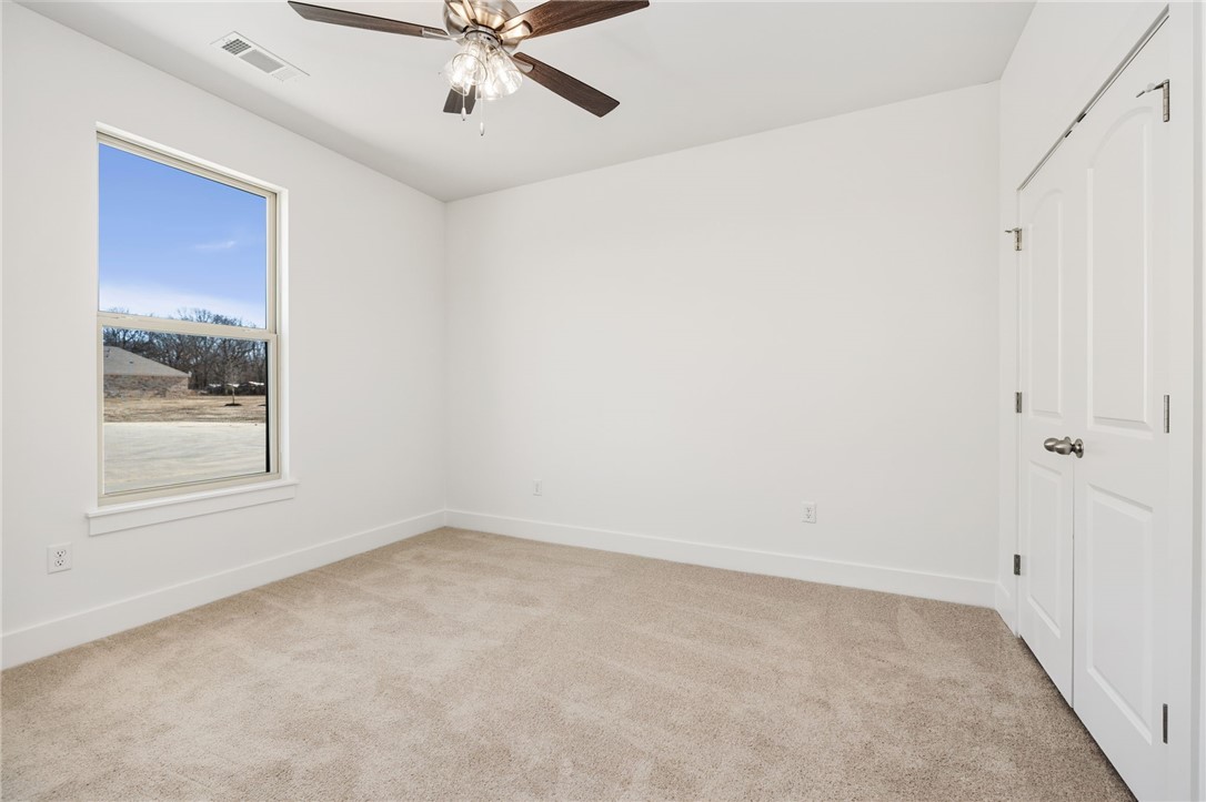 12010 Saddle Hill Lane