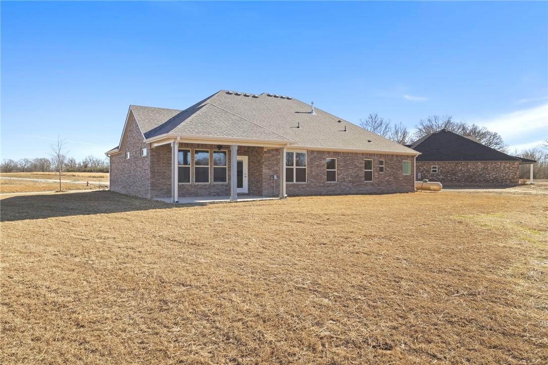 12010 Saddle Hill Lane