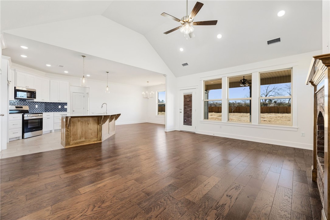 12010 Saddle Hill Lane