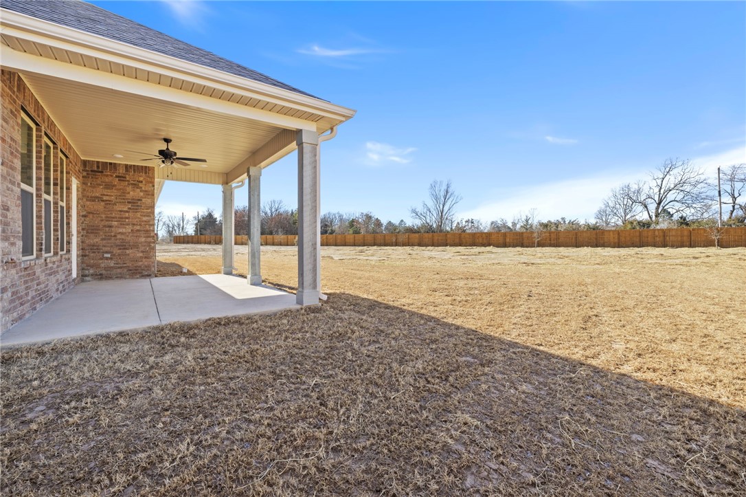 12010 Saddle Hill Lane