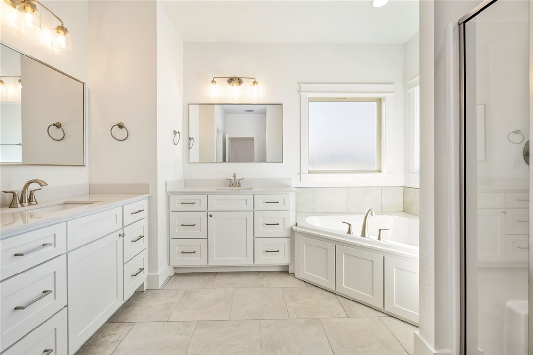 12010 Saddle Hill Lane