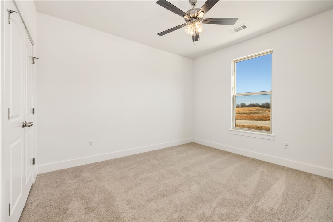 12010 Saddle Hill Lane