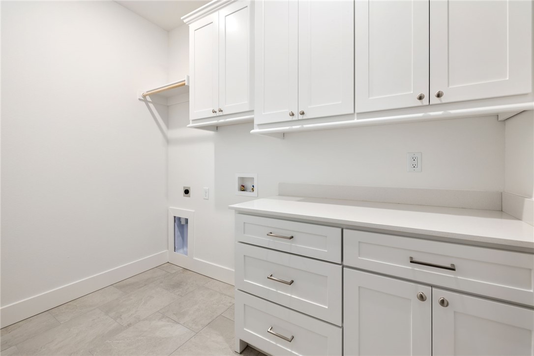 12010 Saddle Hill Lane