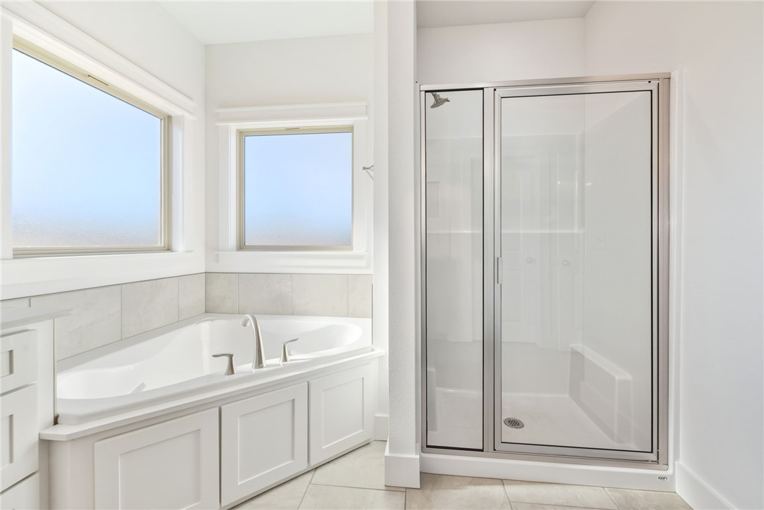 12010 Saddle Hill Lane