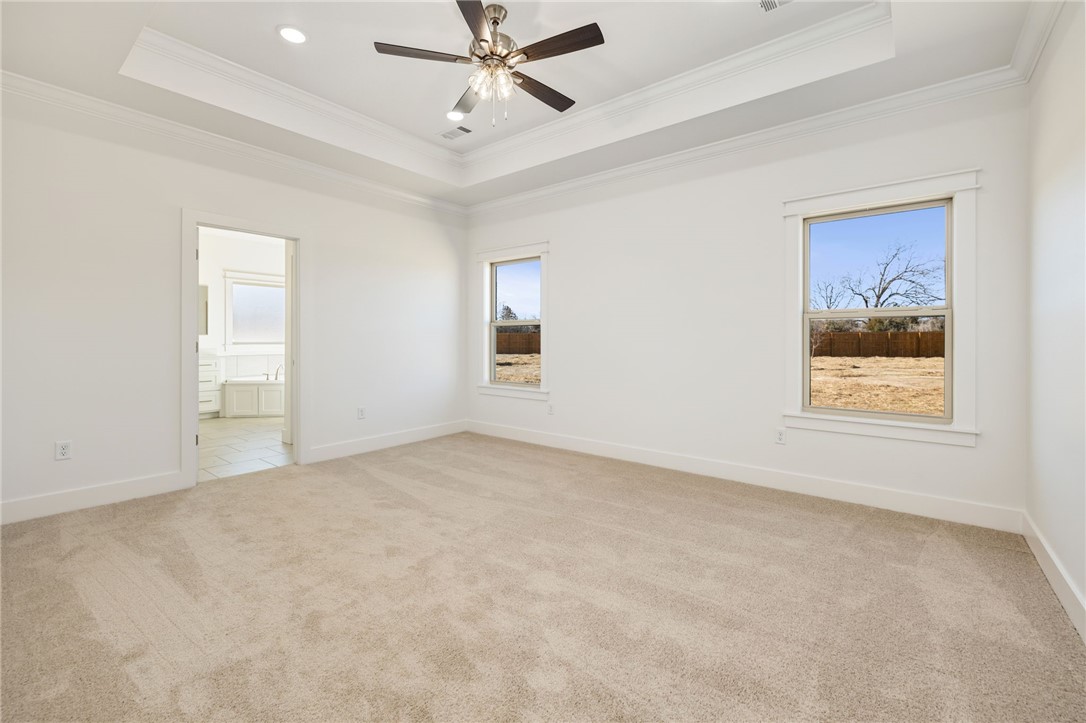 12010 Saddle Hill Lane