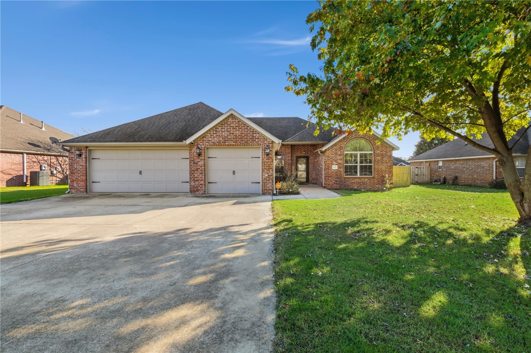 11093 Waterleaf Lane