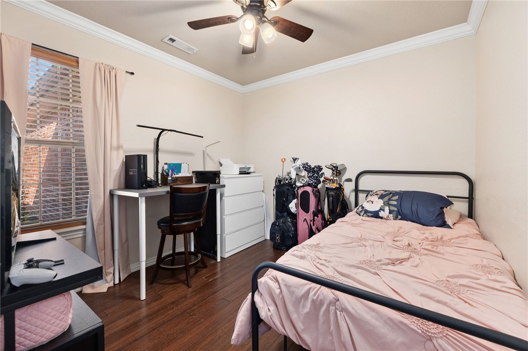 11093 Waterleaf Lane