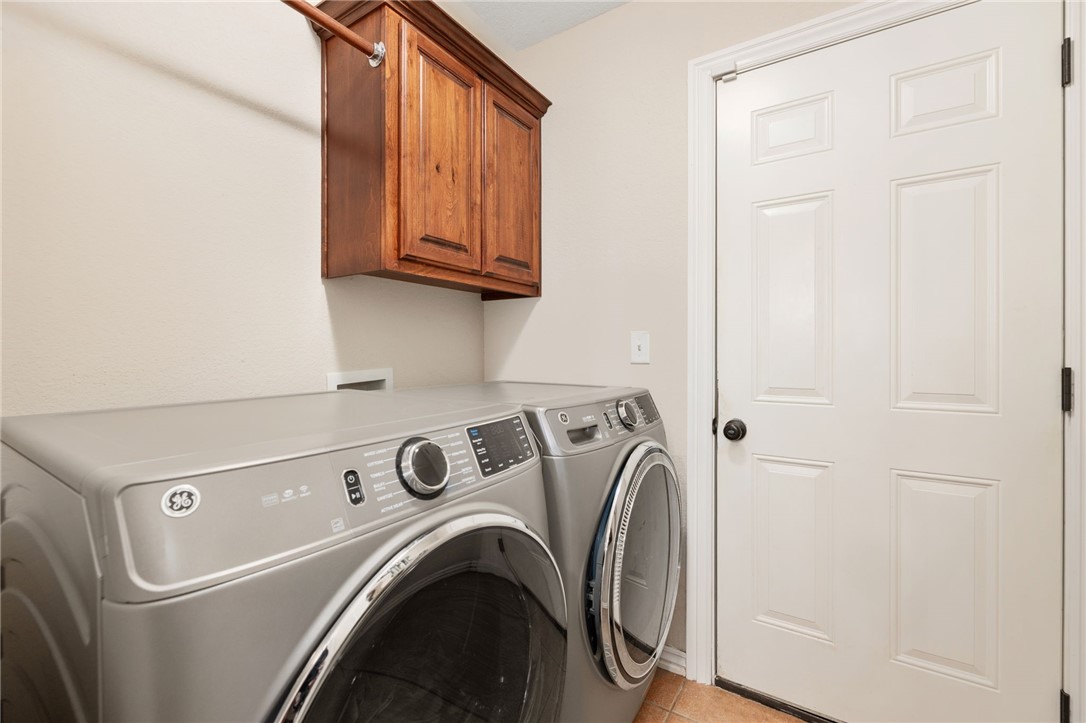 11093 Waterleaf Lane