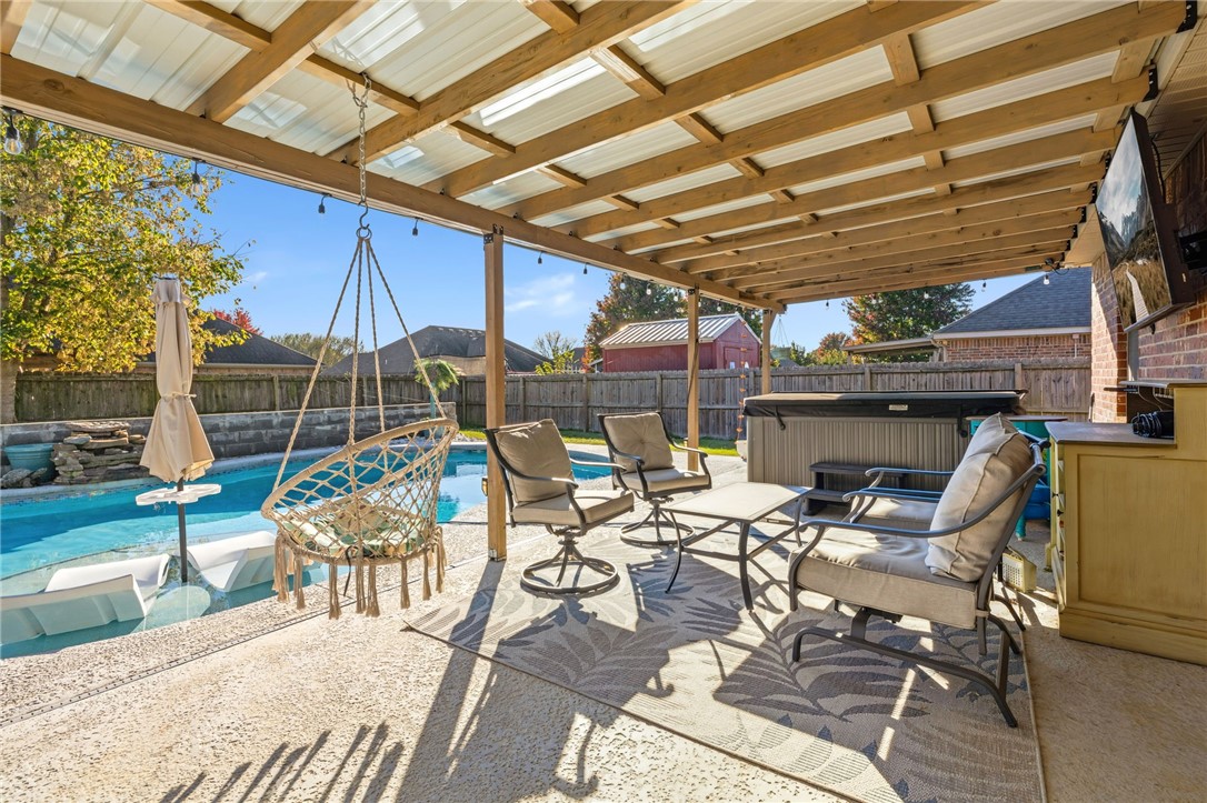 11093 Waterleaf Lane
