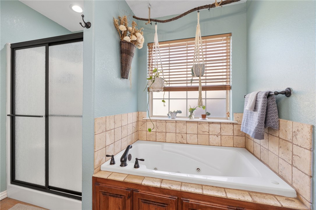 11093 Waterleaf Lane