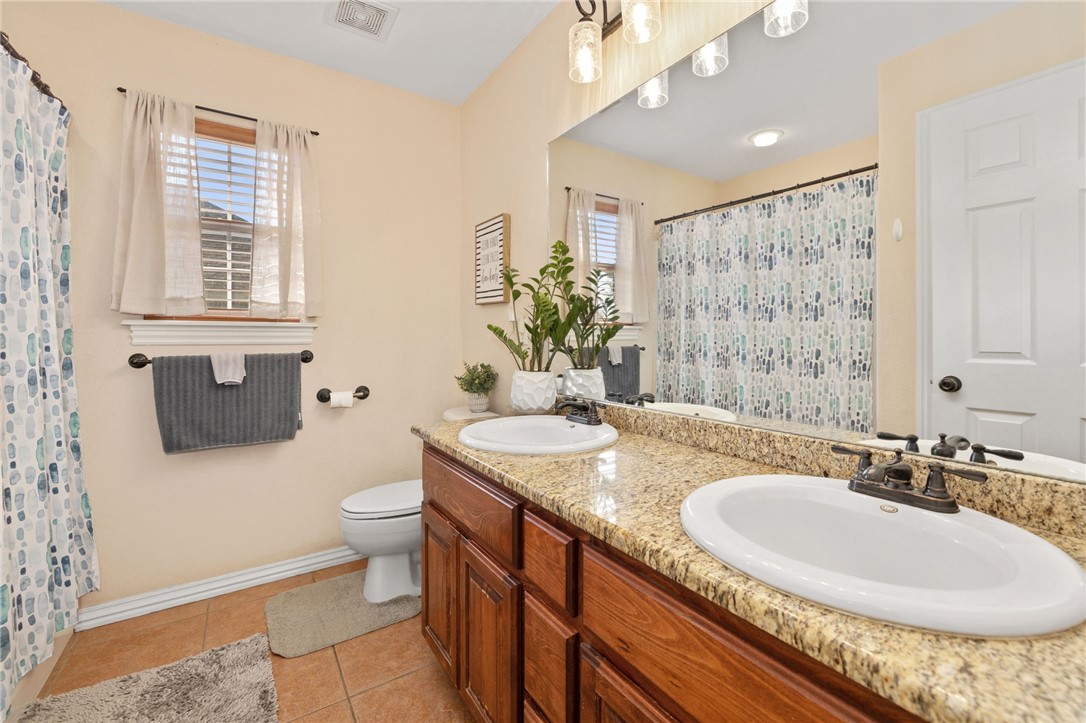 11093 Waterleaf Lane
