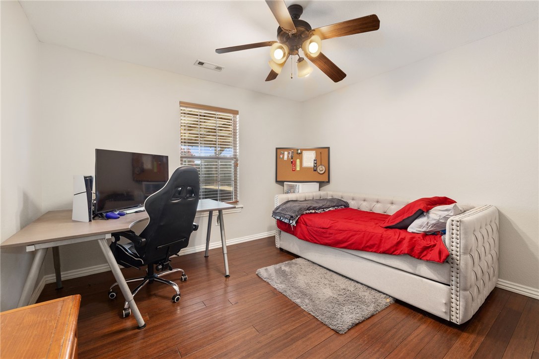 11093 Waterleaf Lane