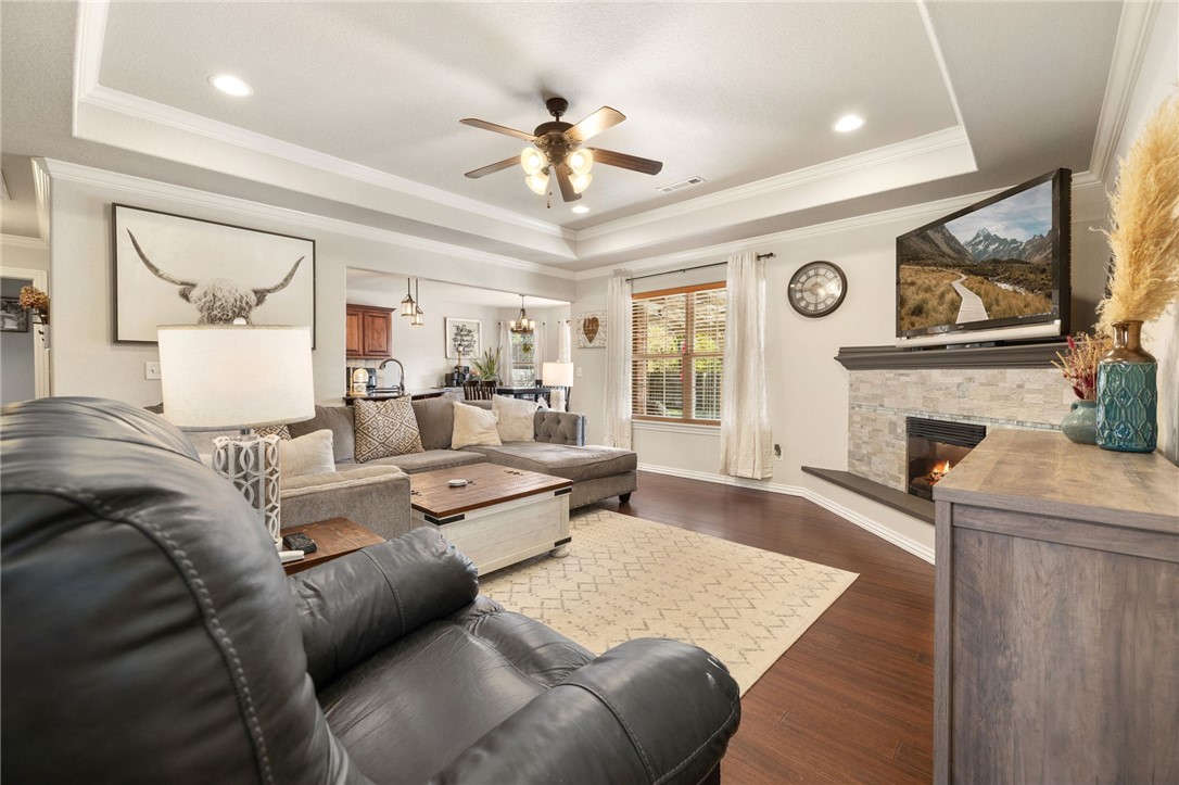 11093 Waterleaf Lane