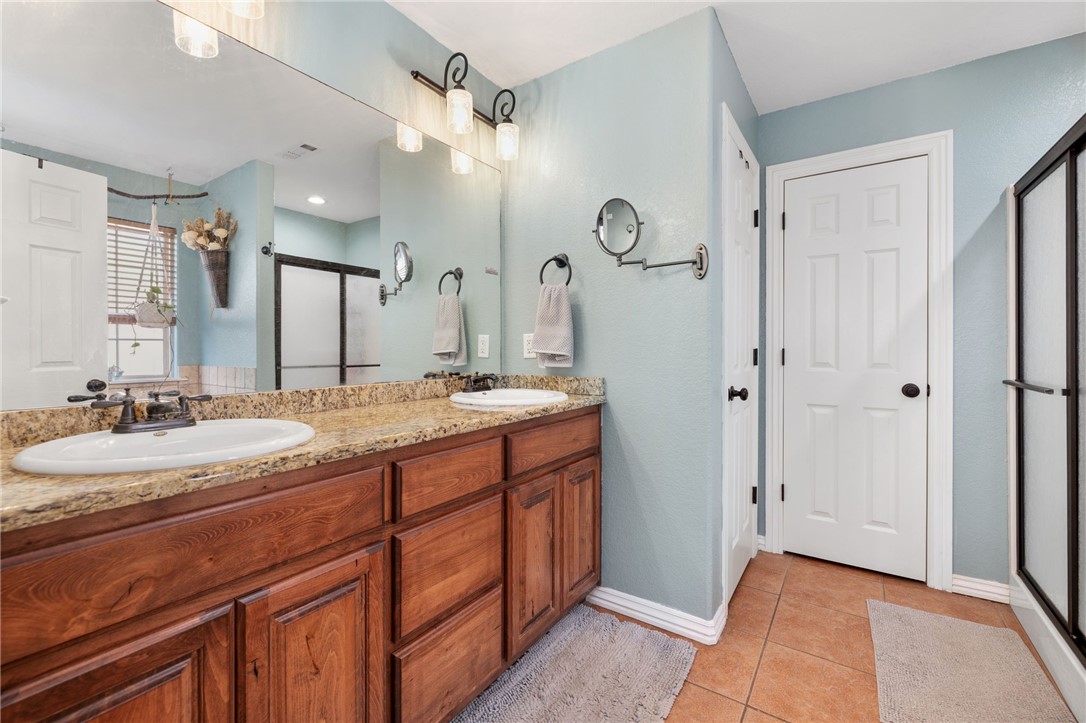 11093 Waterleaf Lane