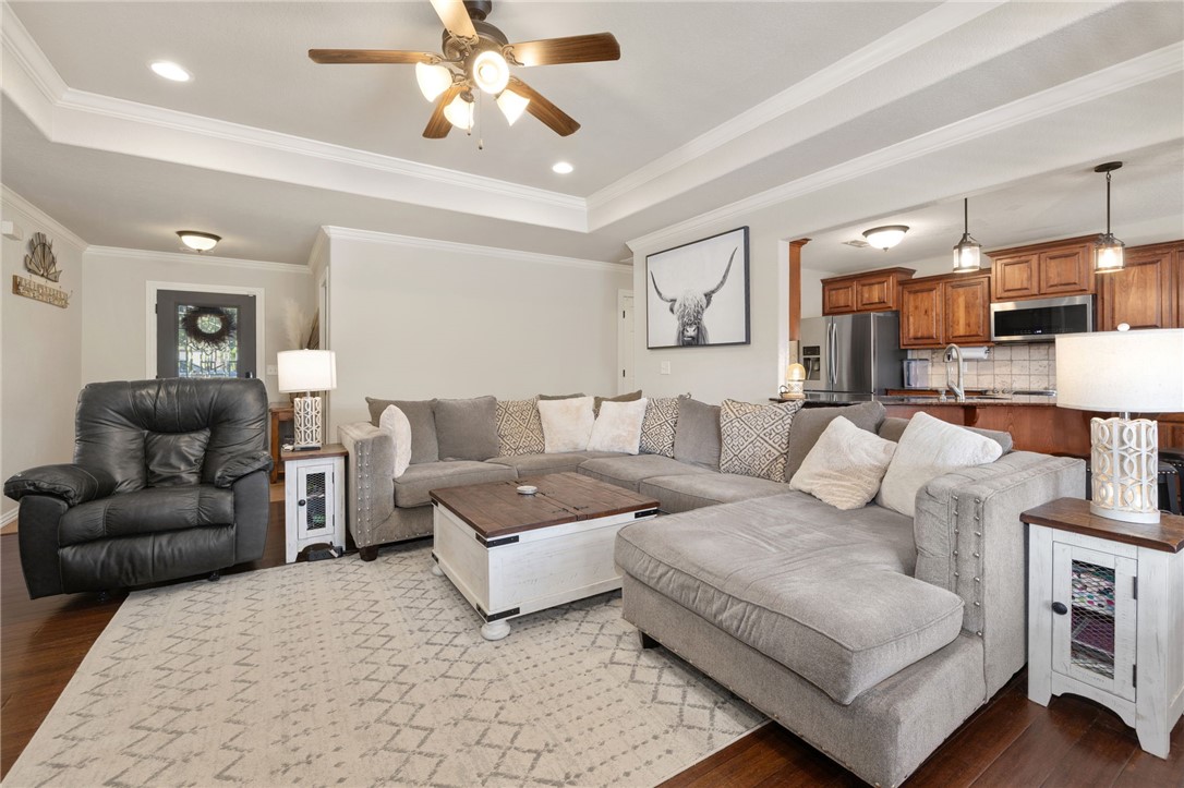 11093 Waterleaf Lane