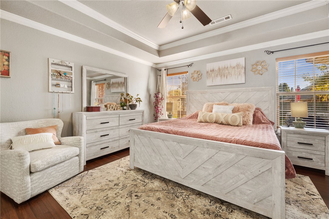 11093 Waterleaf Lane