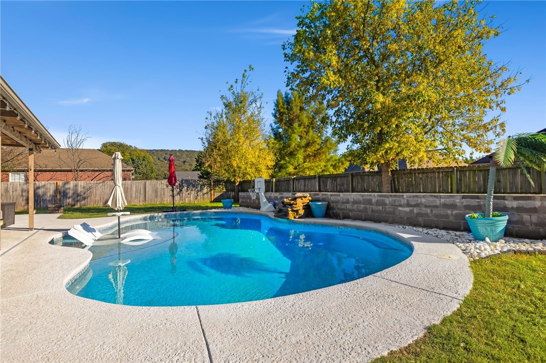 11093 Waterleaf Lane