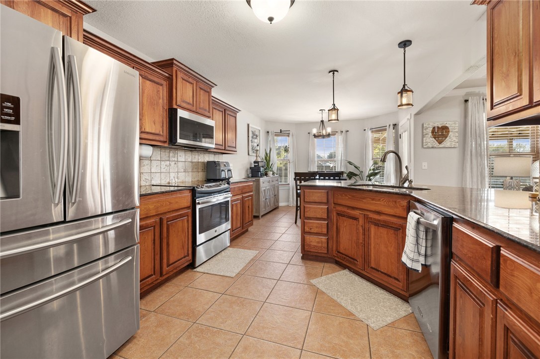 11093 Waterleaf Lane