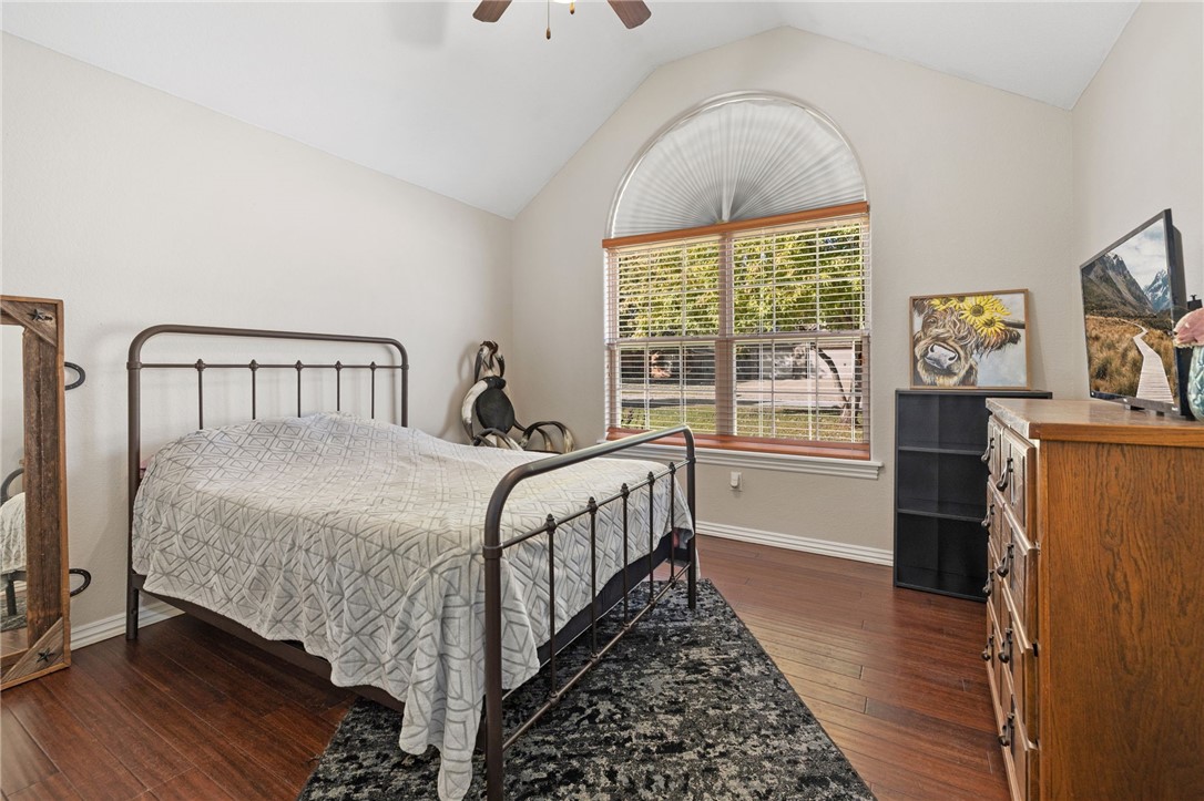 11093 Waterleaf Lane