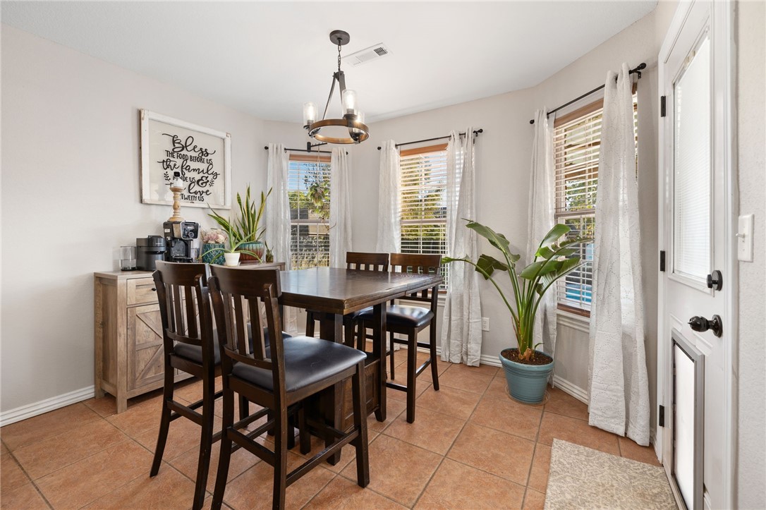 11093 Waterleaf Lane