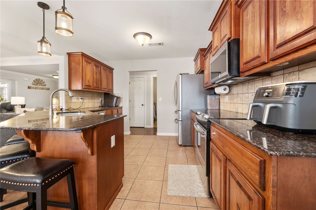 11093 Waterleaf Lane