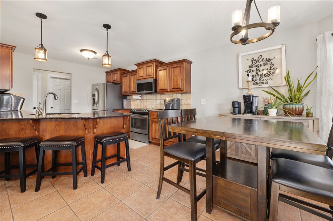 11093 Waterleaf Lane