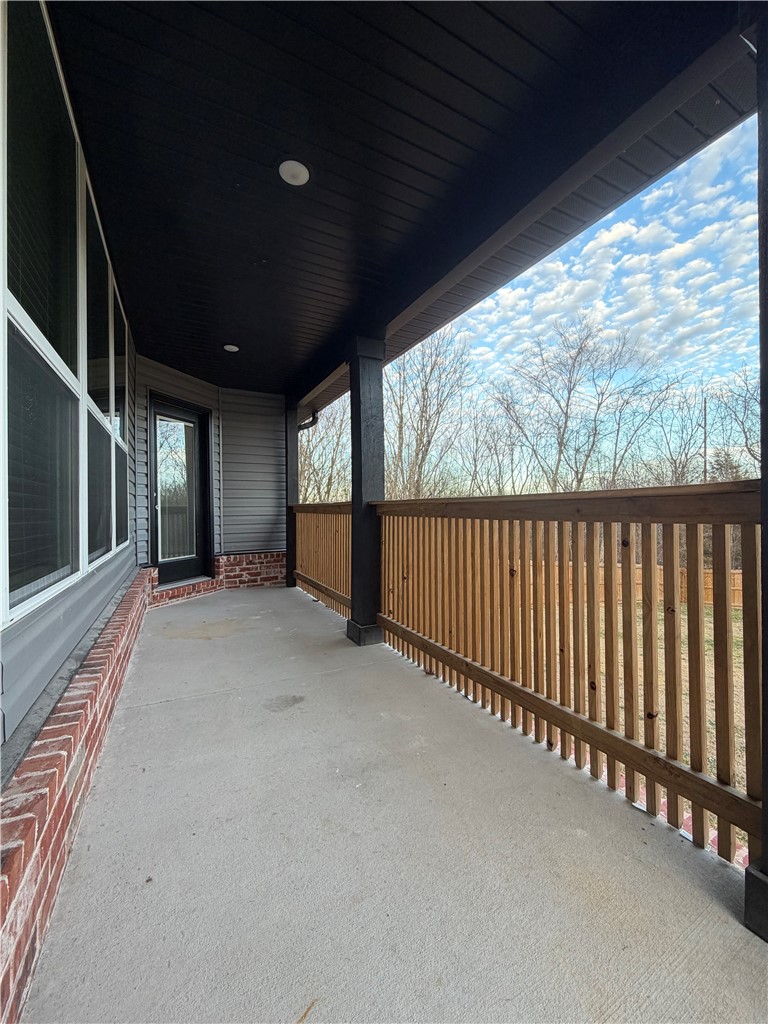 18 Olmsted Circle