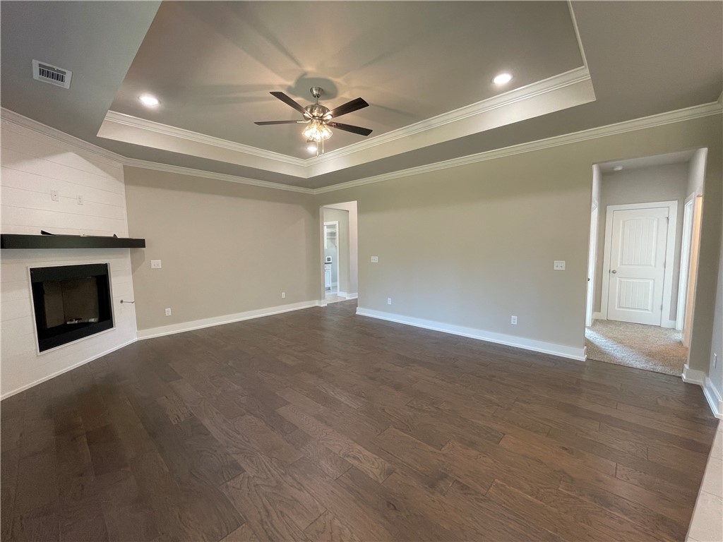 18 Olmsted Circle