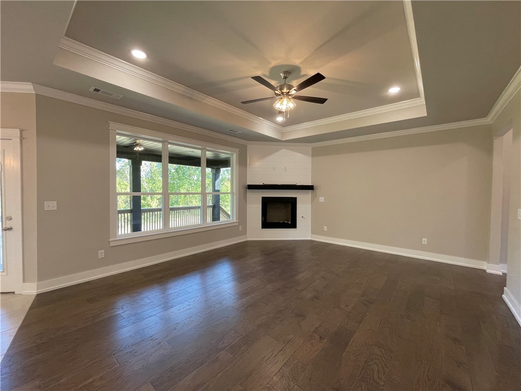 18 Olmsted Circle