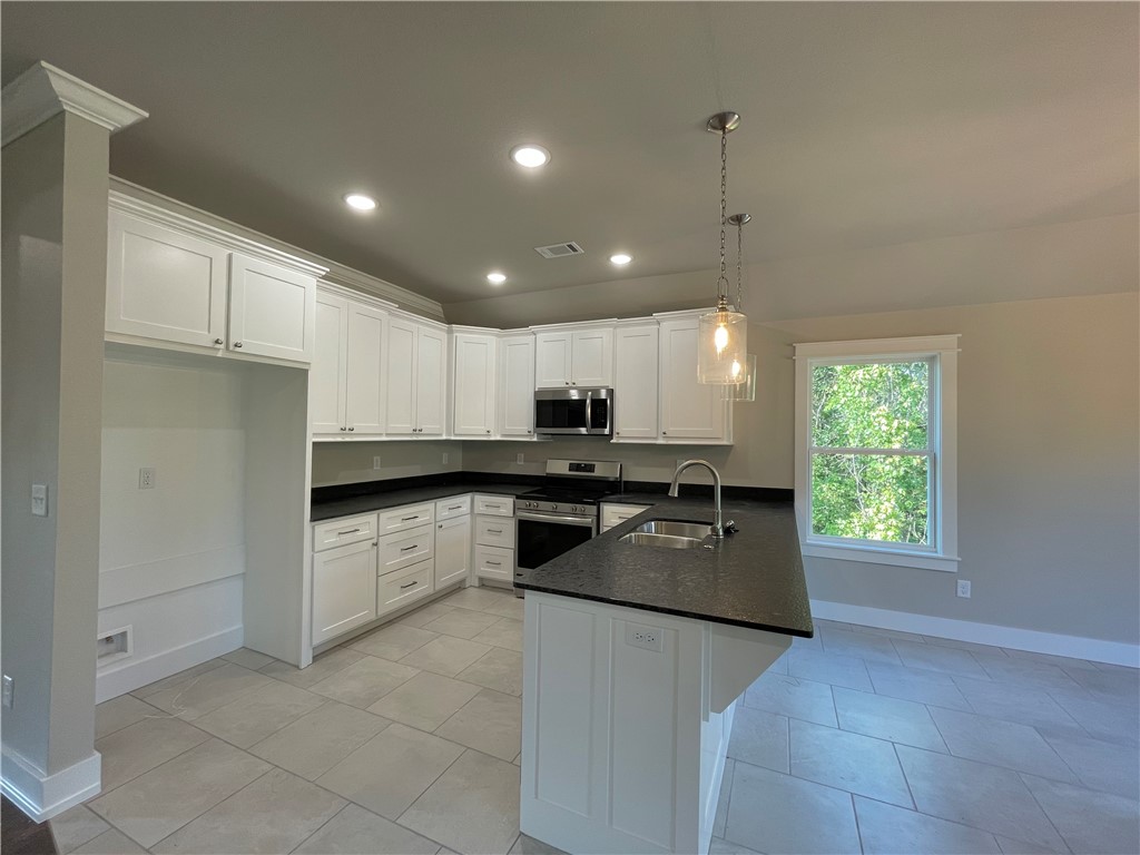 18 Olmsted Circle