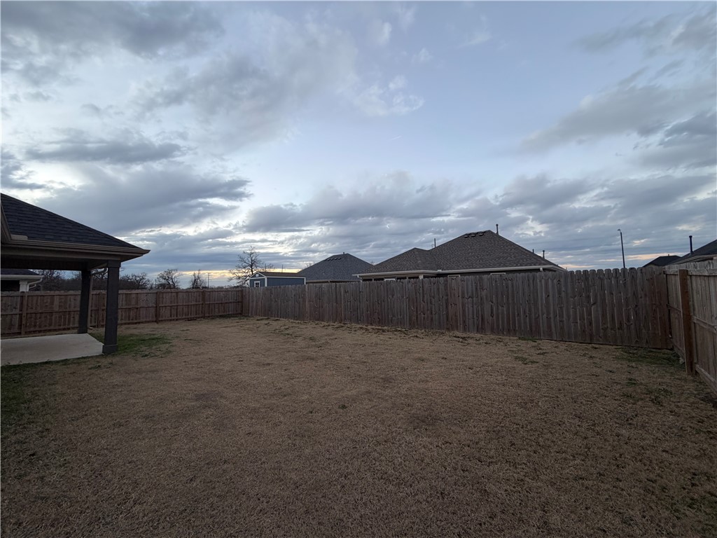 1803 E Hudson Drive