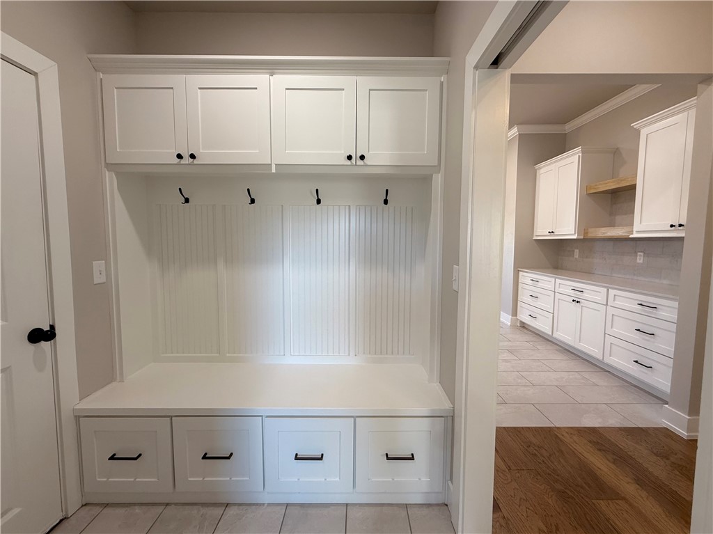 2354 Buckside Street