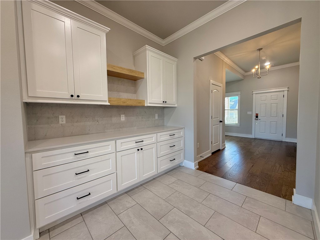 2354 Buckside Street